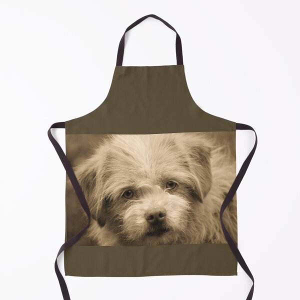 Item preview, Doc Emmett designed and sold by chstudios.