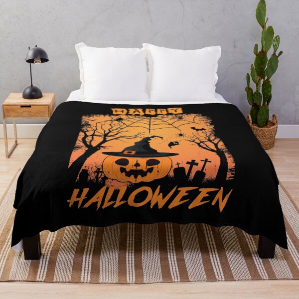 Item preview, Happy Halloween  designed and sold by AEGMEDIA.