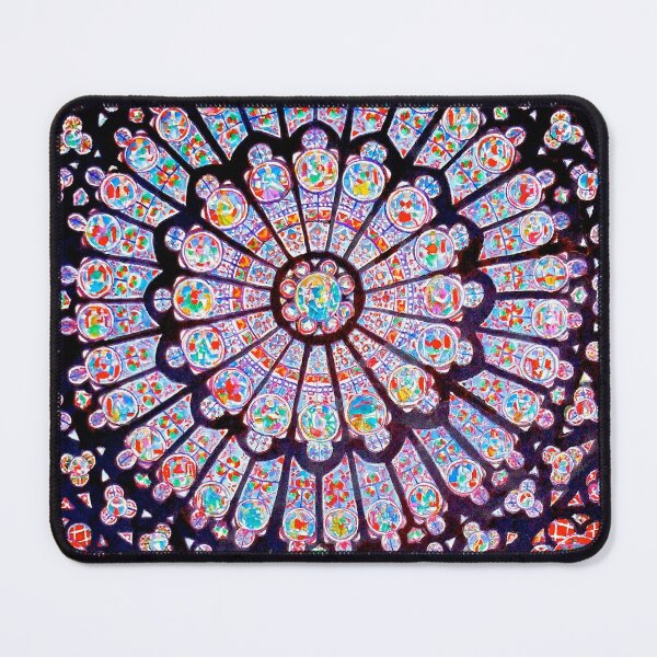 Item preview, Cathedral designed and sold by Christian Fasy.
