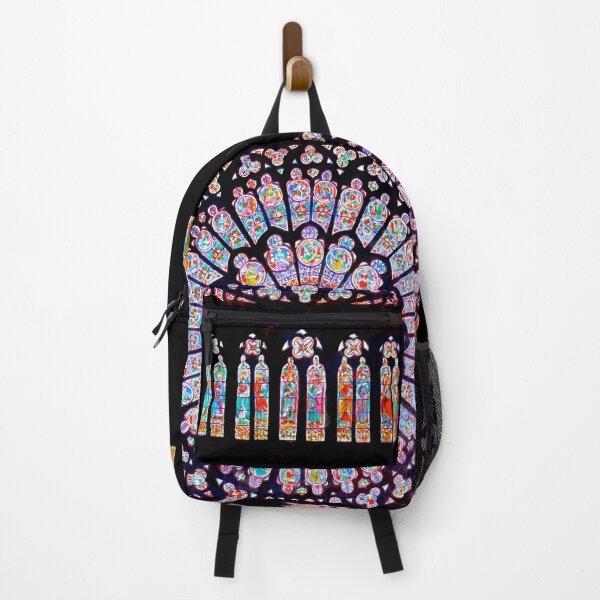 Item preview, Cathedral designed and sold by Christian Fasy.