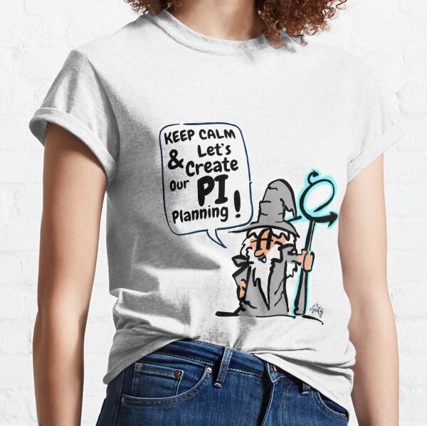 Item preview, Keep Calm PI planning designed and sold by eSeaty.