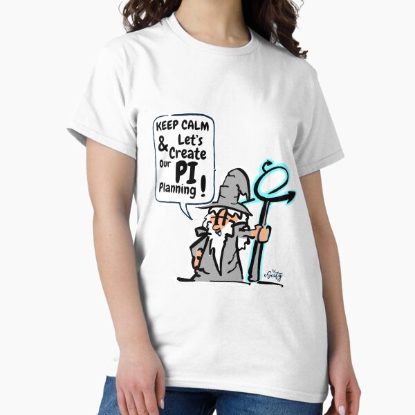 Item preview, Keep Calm PI planning designed and sold by eSeaty.