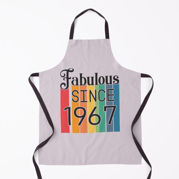 Artikelvorschau, Vintage Fabulous seit 1967 - Geburtstag entworfen und verkauft von StarsForgers.
