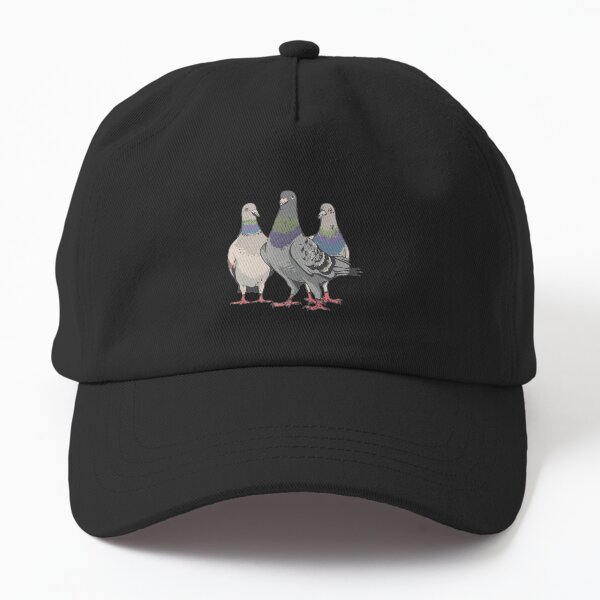 Item preview, pigeon designed and sold by zaher97.
