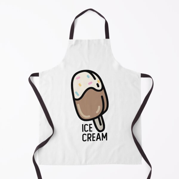 Item preview, ice cream designed and sold by cassandrahessel.