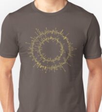 14th's Melody Unisex T-Shirt