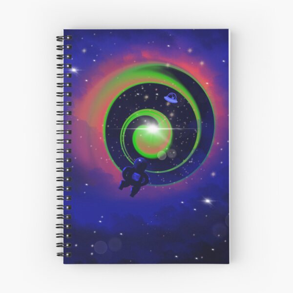 Item preview, Black Hole  designed and sold by nickardi.