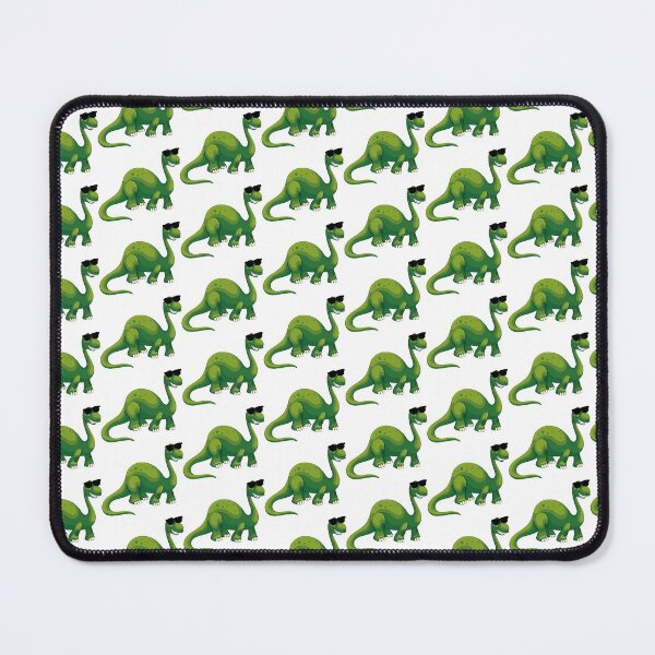 Item preview, Funny Dinosaur designed and sold by so01.