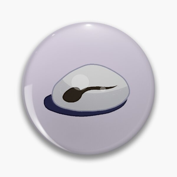 Item preview, Frog Egg designed and sold by Gold-Tigereye.