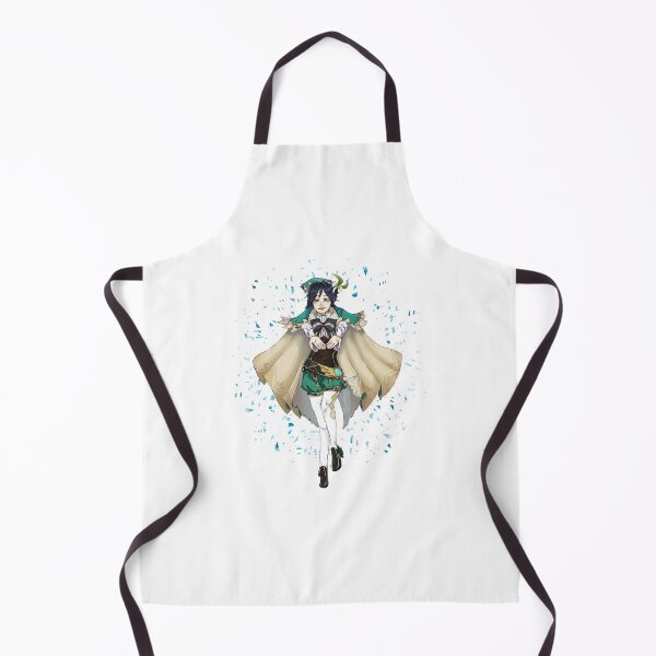 Item preview, Venti designed and sold by Jm Arcenciell.
