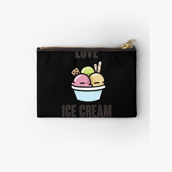Artikelvorschau, liebe Eis entworfen und verkauft von cassandrahessel.