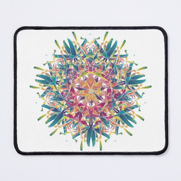 Item preview, Folly designed and sold by angelo cerantola.