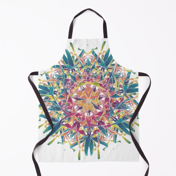 Item preview, Folly designed and sold by angelo cerantola.