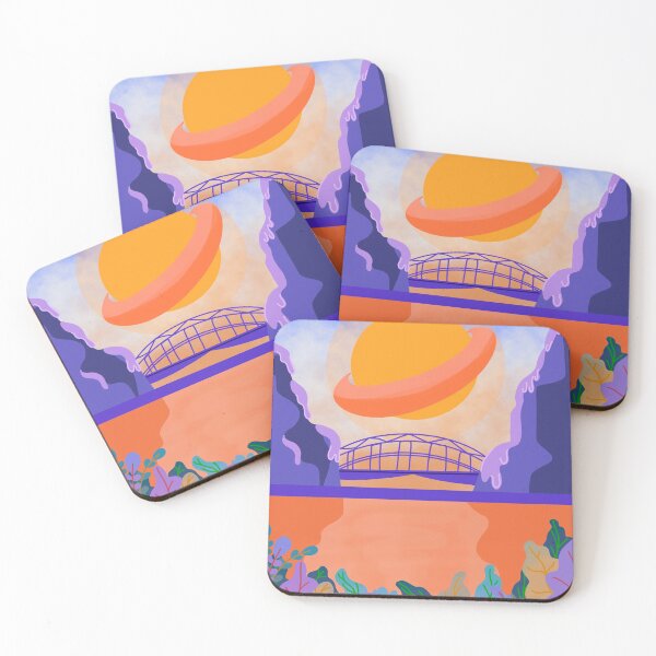 Item preview, Summer time designed and sold by nickardi.