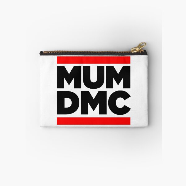 Item preview, MUM DMC  designed and sold by FUN DMC.