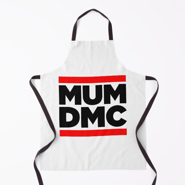 Item preview, MUM DMC  designed and sold by FUN DMC.