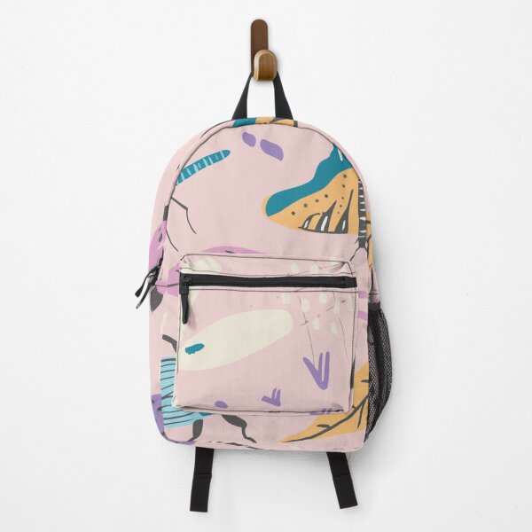 Item preview, Insects pattern designed and sold by zaher97.