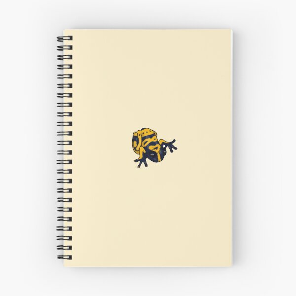 Item preview, Poison Dart Frog designed and sold by Gold-Tigereye.
