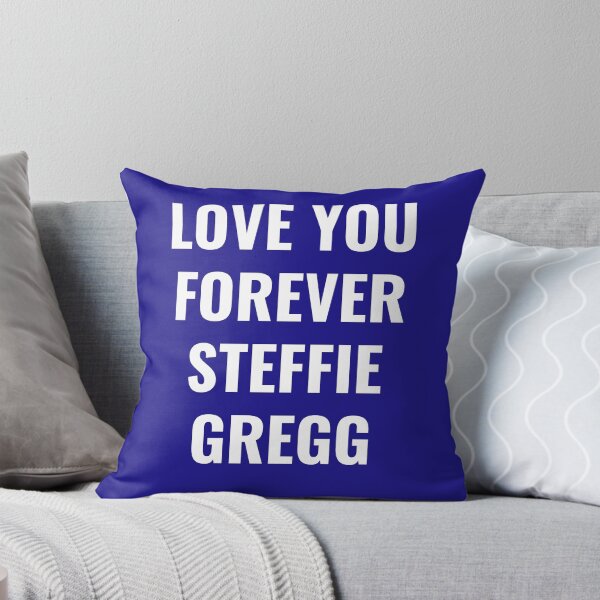 Item preview, raheem sterling love you forever steffie gregg designed and sold by OX-tright.