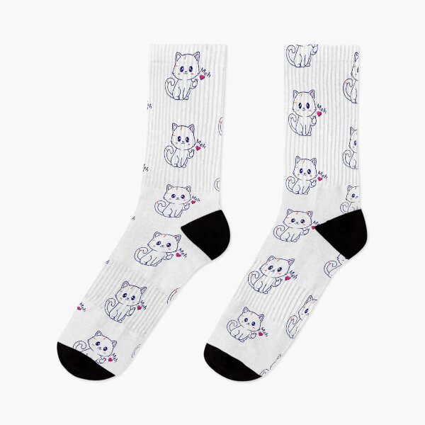 Item preview, Funny Meh Cat designed and sold by DiegoUrz.