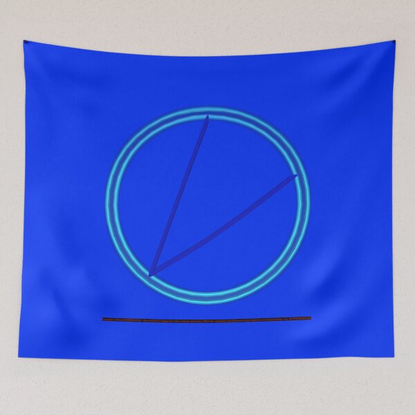 Item preview, 243. Water designed and sold by ciullocorp.