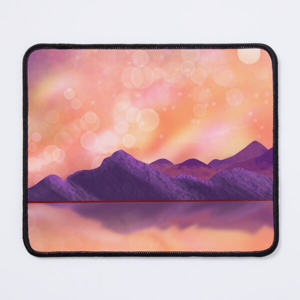 Item preview, Summer World designed and sold by nickardi.