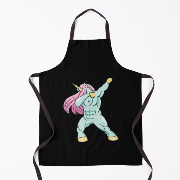 Item preview, Dabbing Unicorn designed and sold by zaher97.