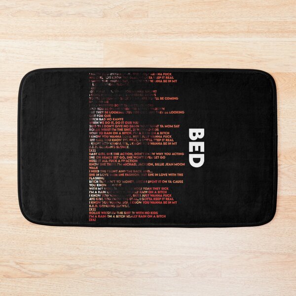 Item preview, Jacquees designed and sold by emilypenor.