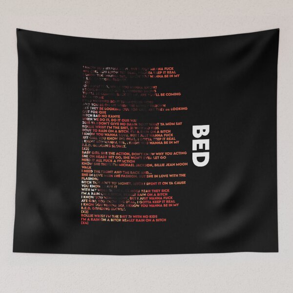 Item preview, Jacquees designed and sold by emilypenor.