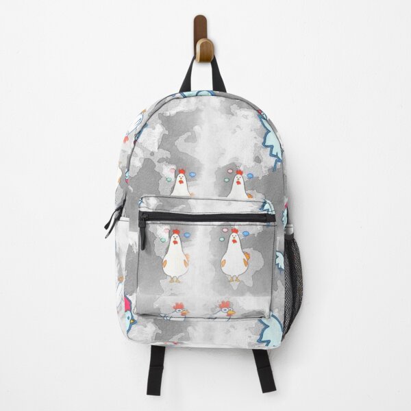 Item preview, Chicken gizza  designed and sold by Tonyasartprints.