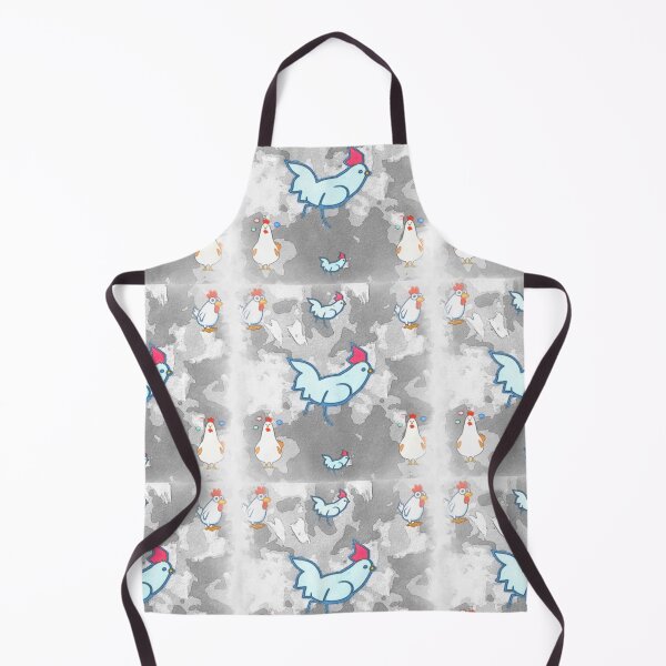 Item preview, Chicken gizza  designed and sold by Tonyasartprints.