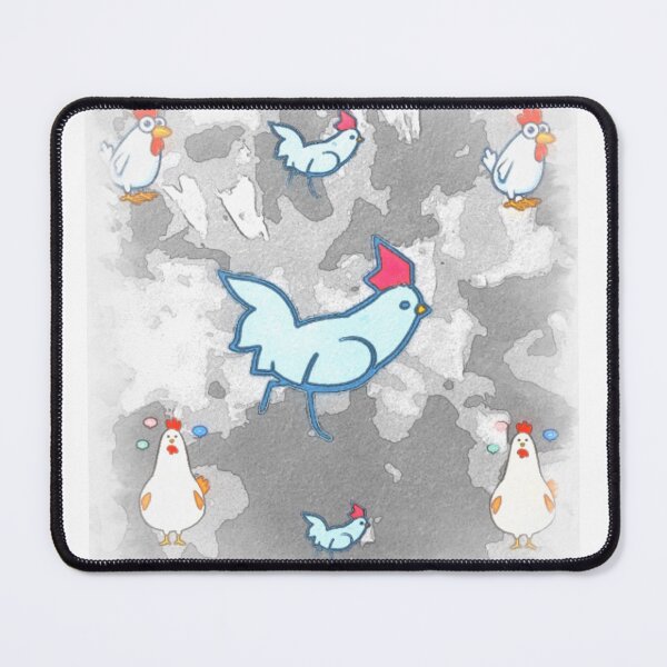 Item preview, Chicken gizza  designed and sold by Tonyasartprints.