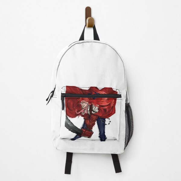 Item preview, Grell designed and sold by Jm Arcenciell.