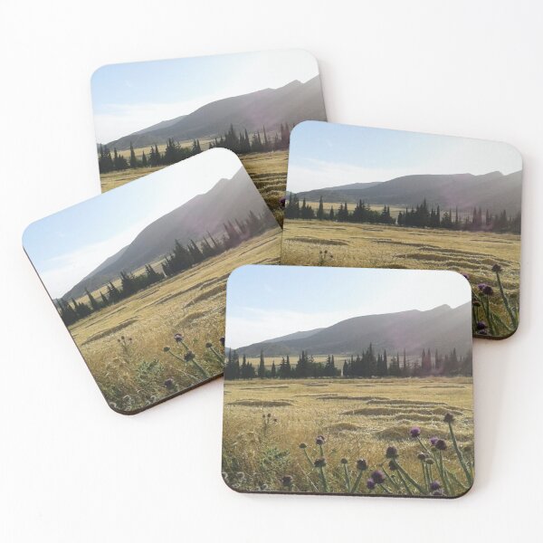 Item preview, Landscape in Batna state, Algeria designed and sold by alfaouzi.