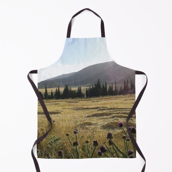 Item preview, Landscape in Batna state, Algeria designed and sold by alfaouzi.