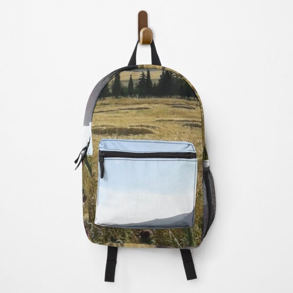 Item preview, Landscape in Batna state, Algeria designed and sold by alfaouzi.