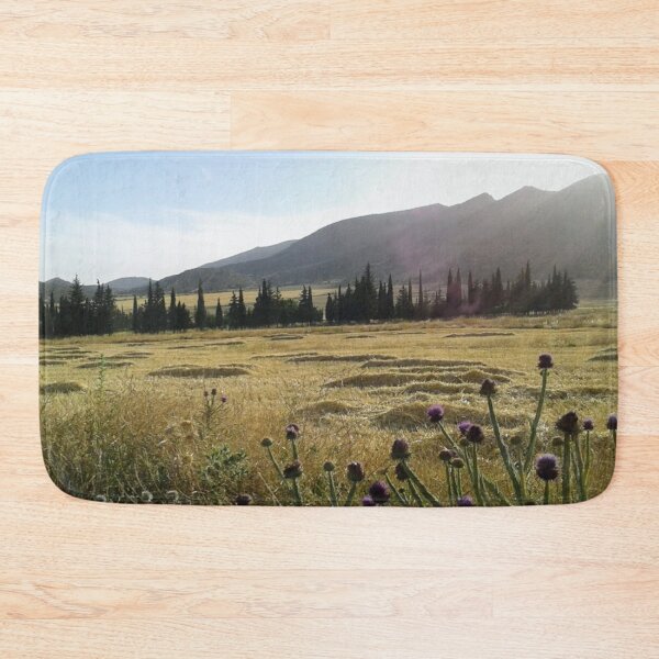 Item preview, Landscape in Batna state, Algeria designed and sold by alfaouzi.