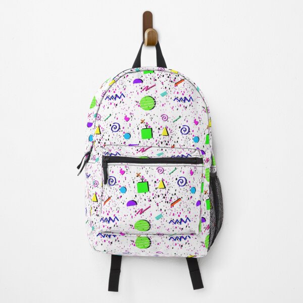 Item preview, 90s print designed and sold by Loveandfrappes.