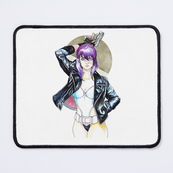 Item preview, The Shell Collection - "Eyesight" designed and sold by U-Pixel.