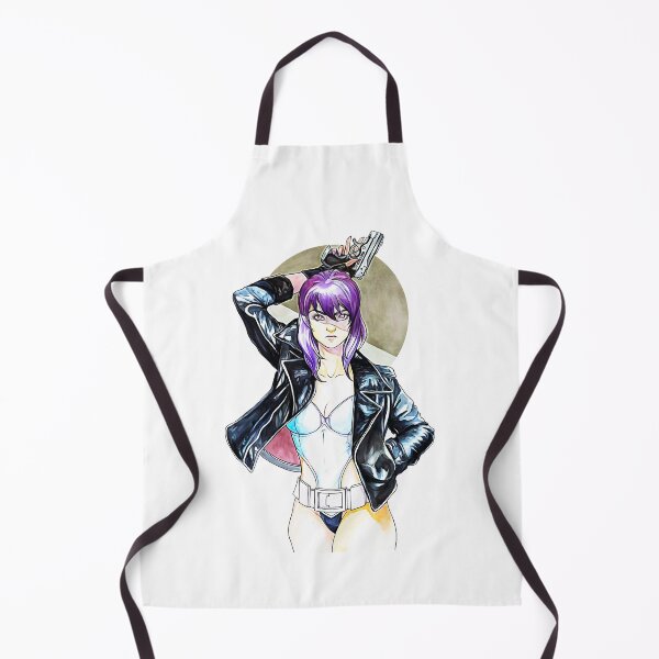 Item preview, The Shell Collection - "Eyesight" designed and sold by U-Pixel.