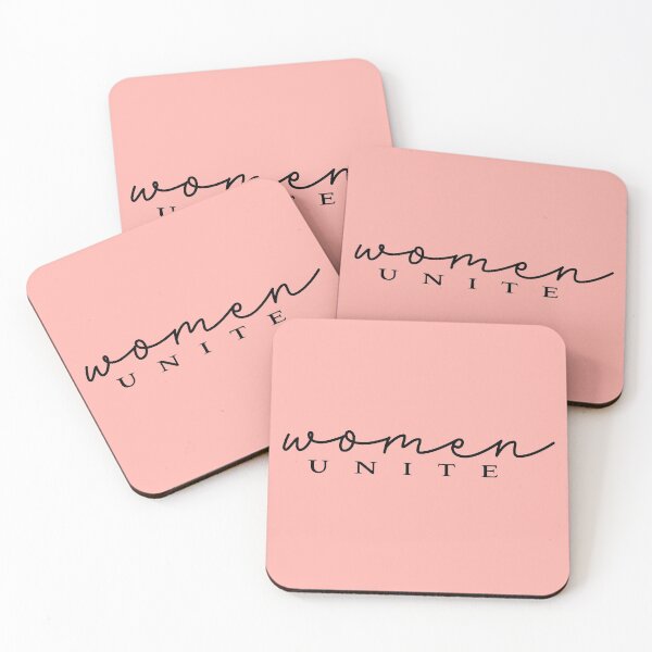 Item preview, women unite designed and sold by sweet dreamer.