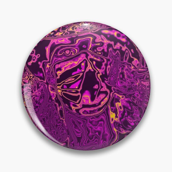 Item preview, Acrylic art designed and sold by IEsavvy.