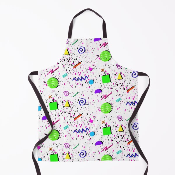 Item preview, 90s print designed and sold by Loveandfrappes.