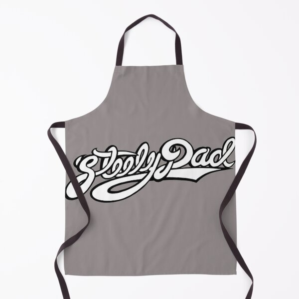 UP THE MOMENT When I Cook I Wear My Cape Backwards Apron, Funny Apron for  Men, BBQ Grill Apron, Chef Apron, Funny Apron for Dad, Mens Funny Apron,  Funny Chef Apron for