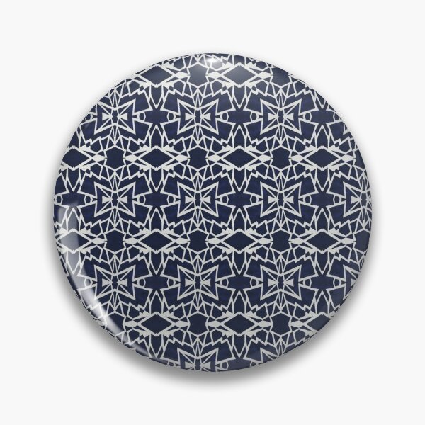 Item preview, web designed and sold by SHP2.