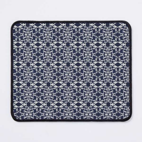 Item preview, web designed and sold by SHP2.