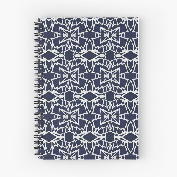 Item preview, web designed and sold by SHP2.