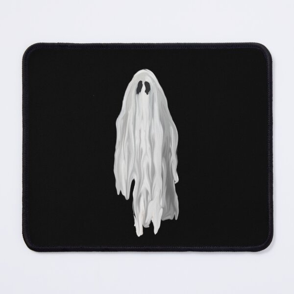 Item preview, ghost designed and sold by shaunaramsay.