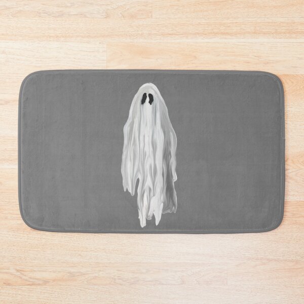 Item preview, ghost designed and sold by shaunaramsay.