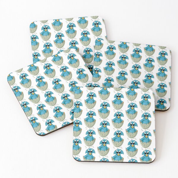 Item preview, Funny Dinosaur designed and sold by so01.